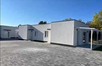 Eladó Siófoki hétvégi ház hirdetés (47624463)