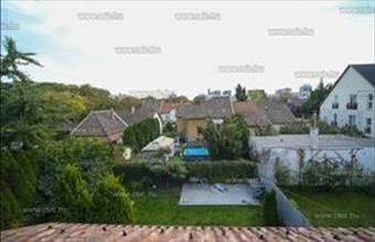 Eladó Budapest III. kerületi tégla lakás hirdetés (38255299)