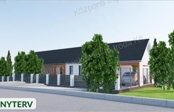 Eladó Tatabányai családi ház hirdetés (59237738)