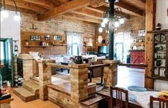 Eladó Naszályi tanya hirdetés (28437496)