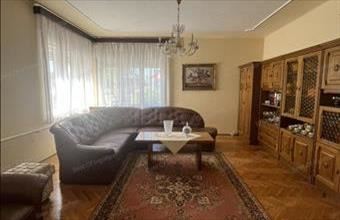 Eladó Győri családi ház hirdetés (68123619)