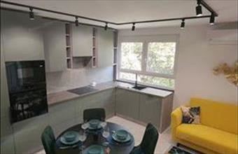 Eladó Debreceni tégla lakás hirdetés (74933434)