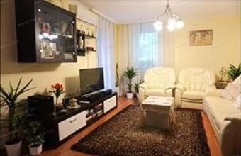 Eladó Győri tégla lakás hirdetés (47537579)