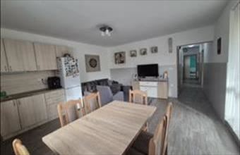 Eladó Győrújbaráti tégla lakás hirdetés (44863987)