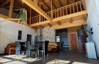 Eladó Komáromi családi ház hirdetés (39871836)