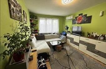 Eladó Budapest IV. kerületi panel lakás hirdetés (68349241)