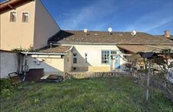 Eladó Budapest IV. kerületi házrész hirdetés (77997248)