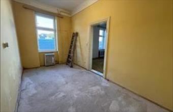 Eladó Budapest IV. kerületi házrész hirdetés (77997248)