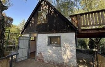 Eladó Szentendrei családi ház hirdetés (49243294)