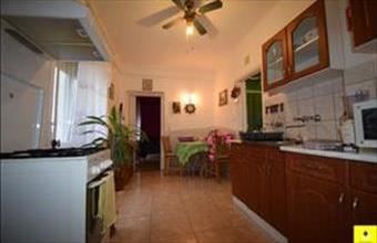 Eladó Csepregi egyéb lakás hirdetés (54547334)