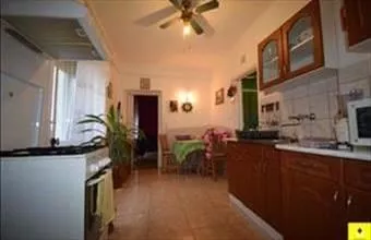 Eladó Csepregi egyéb lakás hirdetés (54547334)