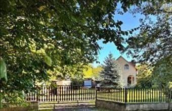 Eladó Berhidai családi ház hirdetés (24434142)