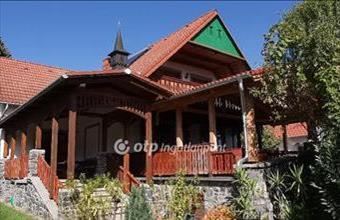 Eladó Badacsonytomaji családi ház hirdetés (55432734)