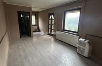 Eladó Székesfehérvári családi ház hirdetés (76452327)