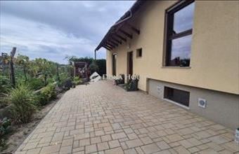 Eladó Mogyoródi családi ház hirdetés (85552456)