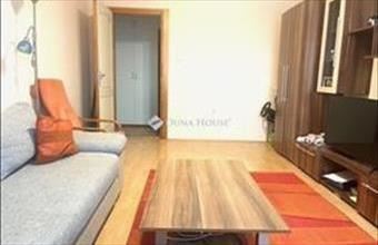 Eladó Pécsi panel lakás hirdetés (29347539)