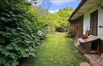 Eladó Véméndi családi ház hirdetés (34697397)