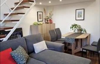 Eladó Budapest VIII. kerületi tégla lakás hirdetés (82876844)