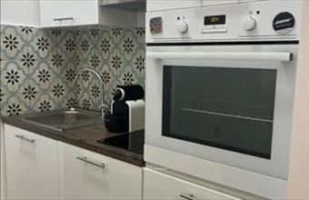 Eladó Budapest VIII. kerületi tégla lakás hirdetés (36645337)