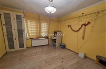 Eladó Budapest XX. kerületi családi ház hirdetés (33882789)