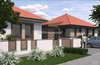 Eladó Vecsési családi ház hirdetés (13999311)