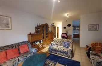 Eladó Dunaharaszti tégla lakás hirdetés (63228714)