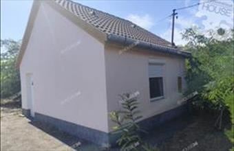 Eladó Kecskeméti családi ház hirdetés (53314654)