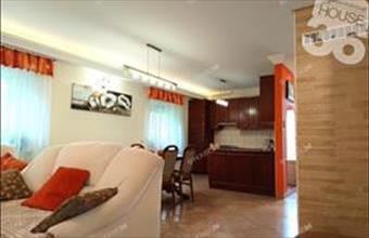 Eladó Kecskeméti családi ház hirdetés (86841686)