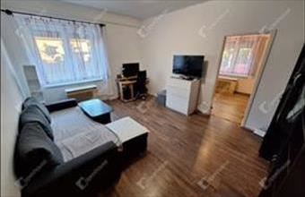 Eladó Miskolci tégla lakás hirdetés (26744925)