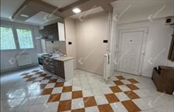 Eladó Zalaegerszegi csúsztatott zsalus lakás hirdetés (55967336)