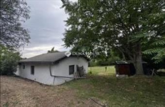 Eladó Tihanyi családi ház hirdetés (53982456)