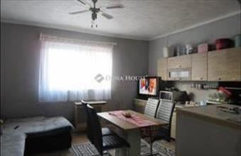 Eladó Nyírtassi családi ház hirdetés (53239785)