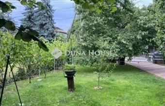 Eladó Érdi családi ház hirdetés (83249729)