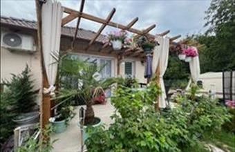 Eladó Vácrátóti ikerház hirdetés (77333144)