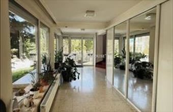 Eladó Budapest XI. kerületi családi ház hirdetés (97431327)