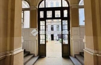 Eladó Budapest VII. kerületi tégla lakás hirdetés (97334476)