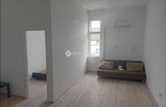 Eladó Budapest XIII. kerületi tégla lakás hirdetés (16376369)