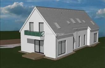 Eladó Váci ikerház hirdetés (74439464)