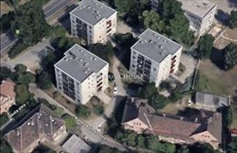 Eladó Dunakeszi tégla lakás hirdetés (57373837)