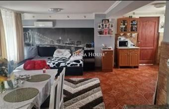 Eladó Budapest XI. kerületi családi ház hirdetés (93397783)