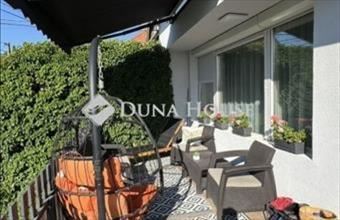 Eladó Érdi ikerház hirdetés (43157464)