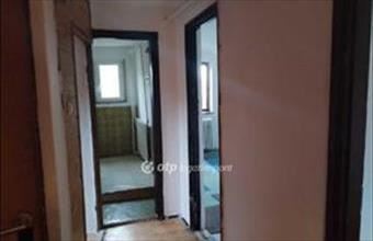 Eladó Enyingi családi ház hirdetés (59944292)