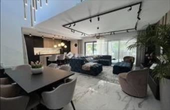 Eladó Debreceni családi ház hirdetés (33672739)