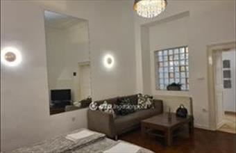 Eladó Budapest V. kerületi tégla lakás hirdetés (24732953)