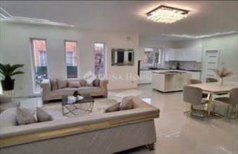 Eladó Budakalászi családi ház hirdetés (47472226)