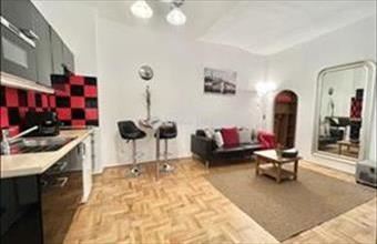 Eladó Budapest V. kerületi tégla lakás hirdetés (27547494)