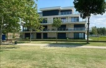 Eladó Siófoki tégla lakás hirdetés (15273957)