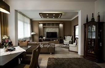 Eladó Balatonberényi családi ház hirdetés (98785734)