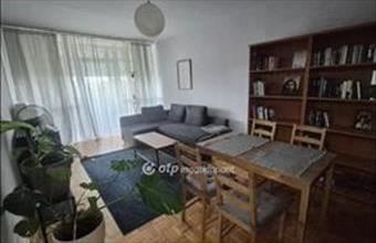 Eladó Pécsi panel lakás hirdetés (53945714)