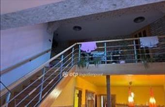 Eladó Mohácsi tégla lakás hirdetés (96594388)